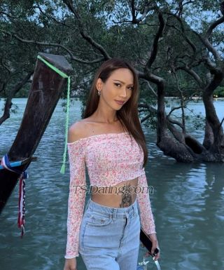 trans girl NeneTH15 3293758 trans girl NeneTH15 3293758