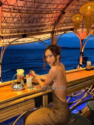 trans girl NeneTH15 3366490 trans girl NeneTH15 3366490