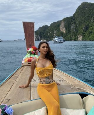 trans girl NeneTH15 6903944 trans girl NeneTH15 6903944