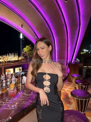 trans girl NeneTH15 9826095 trans girl NeneTH15 9826095