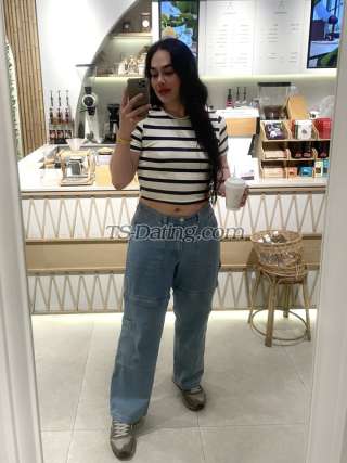 trans girl Nenebottom 0281304