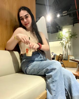 trans girl Nenebottom 4422909
