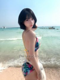 Nenechan Bangkok Transex ⠀⠀⠀私は自分の世界に浸っていたいだけ
🫧 ˖ ࣪  🐇  🎀  ’165(45) タイ  🎀  🐇
˖ ࣪  🪽  ⠀⠀⠀⠀   🇹🇭🇫🇷 ( enfp )
🏳️‍🌈   ◦
•≫─────୨♡୧─────≪•◦