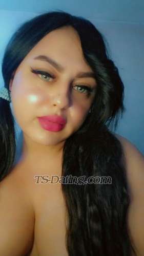 trans girl Nesma 2999453 trans girl Nesma 2999453