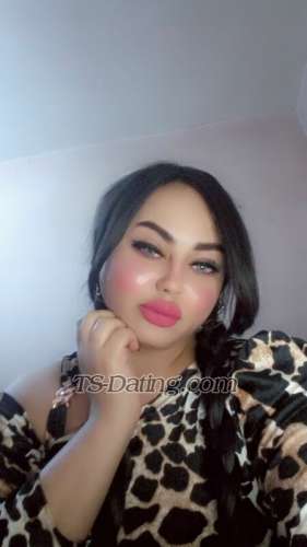 trans girl Nesma 2999775 trans girl Nesma 2999775