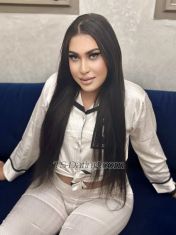 Nessim mjk Marrakesh Transex Salut les amisJe suis gâté, je suis sexy, j’aime
sucer et lécherJ'aime le sexe, et toutes sortes de
chosesFaites le sadisme ( domination )Et faire le
masochisme ( soumis )Je suis actif et passive (
versatile )Je suis ouvert à toutes les
suggestionsBienvenu à tous😚💋