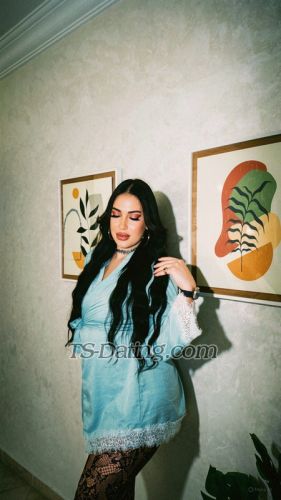 trans girl Nessimmjk 9309846 trans girl Nessimmjk 9309846