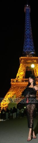 trans girl Nessmaarabic 6419095 trans girl Nessmaarabic 6419095