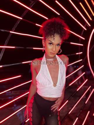 trans girl Nestttttttttt 0042152 trans girl Nestttttttttt 0042152