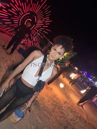 trans girl Nestttttttttt 0819240 trans girl Nestttttttttt 0819240