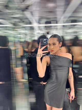 trans girl Nestttttttttt 2434087 trans girl Nestttttttttt 2434087