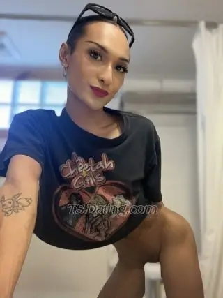 Shemale Nestttttttttt 5949112 Shemale Nestttttttttt 5949112