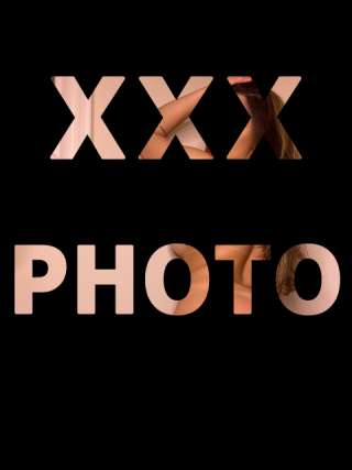 trans girl NewBruna 0184941