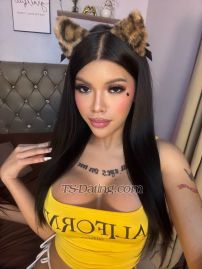 New Danika Kuala Lumpur Transex Hi i’m Danika 21 fresh young a secutive shemale surely
fullfilyour expectation A young beautifull 6
inches lady boy will you give you a good service and provide
you the nasties and naughtiest fantasiesNew here,
turning heads already 😉👀Sweet when I want to be,
tempting when I don’t try. I’ve got charm, good energy,
and a smile that gets dangerous after midnight. Let’s see
if you can keep up.im a porn content and i have
prive telegram or channel of my XXX videos that’s
available for subcription ,Just message me on my telegram or
whatsapp if you wanna subcribe. I also do live 1 on 1
camshow. don’t hesitate to send requires I dont bite but
kiss 🥰🤤( I can be top or
bottom)FULLY FUCTIONAL
COCKBDSMGFECIBSUCKIN
GFUCKINGKISSING69BOT
H CUMRIMMINGALL ALL YOU
WANT💦Condom is a must safe sex is better than
to diseaseDONT BARGAIN ME IM NOT CHEAP