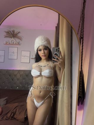 trans girl TSbabySofie 1756296 trans girl TSbabySofie 1756296