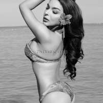 New Kiss Gangnam Transex Hi guys .......Kakao : Nivea8Telegram :
waterseoulLine: begoodbeloveWeChat :
TaesangHInstagram : Angel Jhong Hwan or Luana
Lohan Well this cheeky babe can keep u warm:
)Are we all ready to play and ignite the fire inside ur
hot CK/BOnds??Now trending in town' sexy gorgeous
Girl... More inticing ,more captivating more alluring and
amazingly Full of excitmenT and cheekiness... Filipina in
background 28years of age, sexy and simple easy going chick
with hidden curves in all the right places..... Am 5'6' tall
slim body tanned soft brown skin with a very easy going and
friendly personalityDo have Long brown hair and
blessed with full 42F cup soft suckable breast.... Equipped
with big 6inch clean cut fully active candy to satisfy ur
craving mouth and Hmmm what else?? ...Pics are just taken
and are recent ...well u can call me selfie queen hahhaha
...well am far from being a model but absolutely I'm for
real and for the best deal 😉I offer good
companionship/dates dinner and more /intimate good times
/full service ,sensual hot rubs...and ultimate Girl Friend
Experience:)....safe discrete and clean fun only I am clean
DD free and hygenic and would expect the same from you...
Any fantasies u have in mind can be discuss(golden shower
/toys/bit kinky) ...I'm cool ,friendly and very easy going
chick..I respect and value ur dignity and perspective as a
human being I hope u treat me the same:)...I don't like
people wasting my time for nonesense i hope am being
fair...I want my Man decent, classy and smells great when he
gets in my door...☺😊bit cheeky is fine but not cocky
😜I Love to be TOP!! Raping you !!!
😍😅😂😛Also to be BOTTOM!!For more
info Give me a call babe ..no caller id or block numbers
won't be answered,pls be genuine....I have no time for silly
games...only doing this occasionally when have spare time so
am not always available ....so grab every opportunity while
u can....Dont settle for less when u can have one of the
best....Go for the Quality and good service Babe will make
sure its worth it....Unfortunately Time Wasters will be
blacklisted 😞 hope that's fair enough guys:)