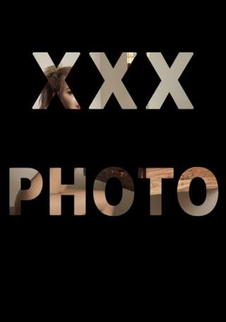 trans girl NewKiss 0099430 trans girl NewKiss 0099430