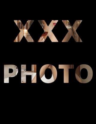 trans girl NewKiss 0580669 trans girl NewKiss 0580669