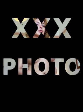 trans girl NewKiss 4228524 trans girl NewKiss 4228524