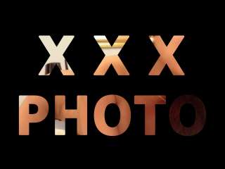 trans girl NewKiss 4228836 trans girl NewKiss 4228836