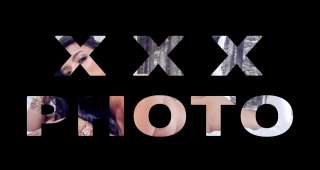 trans girl NewKiss 4229118 trans girl NewKiss 4229118