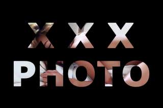 trans girl NewKiss 4229158 trans girl NewKiss 4229158