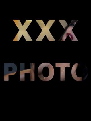 trans girl NewKiss 4229206 trans girl NewKiss 4229206