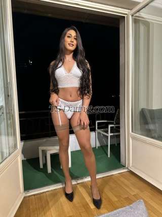trans girl NewTsLara 1330287 trans girl NewTsLara 1330287