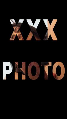 trans girl NewTsLara 1330305 trans girl NewTsLara 1330305