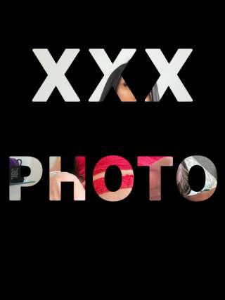 trans girl NewTsLara 1330349 trans girl NewTsLara 1330349