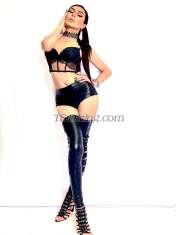 New ZARA XXL Dubai Transex 𝒯𝒽𝒶𝓃𝓀 𝓎𝑜𝓊 𝒻𝑜𝓇 𝓋𝒾𝓈𝒾𝓉 𝓂𝓎 𝓅𝓇𝑜𝒻𝒾𝓁𝑒🥰 𝑀𝓎 𝓃𝒶𝓂𝑒 𝒾𝓈 𝒵𝒜𝑅𝒜 𝐼𝓂 𝐸𝒰𝑅𝒪𝒫𝐸𝒜𝒩 𝒯𝒮 𝒢𝐼𝑅𝐿, 𝒜𝓃𝒹 𝐼𝓂 𝐻𝐼𝒢𝐻 𝒞𝐿𝒜𝒮𝒮 𝐸𝒮𝒞𝒪𝑅𝒯 𝐸𝒮𝒞𝒪𝑅𝒯 𝓃𝑜𝓌 𝒶𝓋𝒶𝒾𝓁𝒶𝒷𝓁𝑒 Dubai 𝒪𝓃𝓁𝓎 𝒻𝑜𝓇 𝒢𝐸𝒩𝒯𝐿𝐸𝑀𝐸𝒩 𝑀𝓎 𝓅𝒽𝑜𝓉𝑜 𝒾𝓃 100 % 𝓋𝑒𝓇𝒾𝒻𝒾𝑒𝒹 𝒶𝓃𝒹 𝓇𝑒𝒶𝓁 𝒮𝑜𝑜 𝒷𝑒 𝓈𝓊𝓇𝑒 𝓉𝒽𝒶𝓉 𝓉𝒽𝒶𝓉 𝓎𝑜𝓊 𝓂𝑒𝑒𝓉 𝓂𝑒𝑒𝓉 𝓉𝒽𝑒 𝓅𝑒𝓇𝓈𝑜𝓃 𝓅𝑒𝓇𝓈𝑜𝓃 𝓈𝒶𝓂𝑒 𝓅𝑒𝓇𝓈𝑜𝓃 𝓅𝑒𝓇𝓈𝑜𝓃 𝓅𝑒𝓇𝓈𝑜𝓃 𝓅𝑒𝓇𝓈𝑜𝓃 𝓅𝑒𝓇𝓈𝑜𝓃 𝓈𝒶𝓂𝑒 𝓈𝒶𝓂𝑒 𝓈𝒶𝓂𝑒 𝓈𝒶𝓂𝑒 𝓈𝒶𝓂𝑒 𝓅𝑒𝓇𝓈𝑜𝓃 𝓈𝒶𝓂𝑒 𝓅𝑒𝓇𝓈𝑜𝓃 𝓅𝑒𝓇𝓈𝑜𝓃 𝓈𝒶𝓂𝑒 𝓈𝒶𝓂𝑒 𝓈𝒶𝓂𝑒 𝓈𝒶𝓂𝑒 𝓈𝒶𝓂𝑒 𝓅𝑒𝓇𝓈𝑜𝓃 𝓈𝒶𝓂𝑒 𝓈𝒶𝓂𝑒 𝓈𝒶𝓂𝑒 𝓈𝒶𝓂𝑒 𝓈𝒶𝓂𝑒 𝓈𝒶𝓂𝑒 𝓈𝒶𝓂𝑒 𝓅𝑒𝓇𝓈𝑜𝓃 𝓅𝑒𝓇𝓈𝑜𝓃 𝓉𝒽𝑒 𝓉𝒽𝑒 𝓉𝒽𝑒 𝓉𝒽𝑒 𝓉𝒽𝑒 𝓉𝒽𝑒 𝓉𝒽𝑒 𝓉𝒽𝑒 𝓉𝒽𝑒 𝓉𝒽𝑒 tiva 𝒶𝓃𝒹 𝐼 𝒸𝒶𝓃 𝒷𝑒 𝒶 𝐵𝒪𝒯𝒯𝒪𝑀 𝓂𝒶𝓈𝓈𝒶𝑔𝑒 𝒷𝑜𝒹𝓎 𝓉𝑜 𝒷𝑜𝒹𝓎 𝒹𝑜𝓂𝒾𝓃𝒶𝓉𝒾𝑜𝓃 𝒶𝓃𝒹 𝑔𝑜𝓁𝒹𝑒𝓃 𝓈𝒽𝑜𝓌𝑒𝓇 𝓂𝓎 𝓈𝒾𝓏𝑒 𝓈𝒾𝓏𝑒 20 𝒸𝓂 𝐼𝓂 𝓈𝓊𝓇𝑒 𝓉𝒽𝒶𝓉 𝓎𝑜𝓊 𝓌𝒾𝓁𝓁 𝒷𝑒 𝒷𝑒 𝓉𝑜 𝓉𝑜 𝓈𝓅𝑒𝓃𝒹 𝑔𝓇𝑒𝒶𝓉 𝓉𝒾𝓂𝑒 𝓌𝒾𝓉𝒽! 𝒲𝒾𝓈𝒽 𝓎𝑜𝓊 𝒜𝓁 𝑜𝒻 𝓎𝑜𝓊 𝑔𝓊𝓎𝓈 𝑔𝑜𝒹 𝒟𝒜𝒴 𝒶𝓃𝒹 𝑔𝑜𝓇𝑔𝑒𝑜𝓊𝓈 𝒩𝐼𝒢𝐻𝒯 𝒲𝒾𝓉𝒽 𝒷𝑒𝓈𝓉 𝓌𝒾𝓈𝒽𝑒𝓈 𝓎𝑜𝓊𝓇 𝓎𝑜𝓊𝓇 𝒵𝒜𝑅𝒜😘