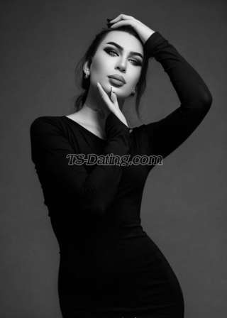 trans girl NewZARAXXL 8410947 trans girl NewZARAXXL 8410947