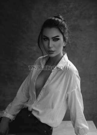 trans girl NewZARAXXL 8410980 trans girl NewZARAXXL 8410980