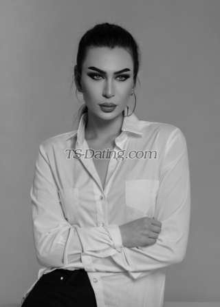 trans girl NewZARAXXL 8411002 trans girl NewZARAXXL 8411002