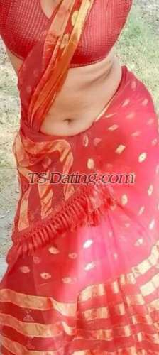 trans girl Newbhabhi 6449527