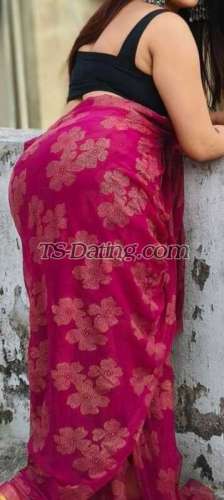 trans girl Newbhabhi 6449578