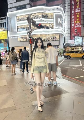 trans girl Newclear 9681062 trans girl Newclear 9681062