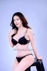 Newspaper Clarke Quay Transex My name bella I’m in Bangkok now and available !😈A
lovely ladyboy from ThailandLove to  kiss ,good at suck
 fuckSlim and small body with cute face I can be
top and bottom good heart fun girl My service , kiss
blow job hand job , cum on face in mouth Very
sweet and pretty in real let meet up honey ContactQ