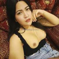 Neya1404 Pattaya Transex Servizi completi Divertiti con me Felici insieme........................