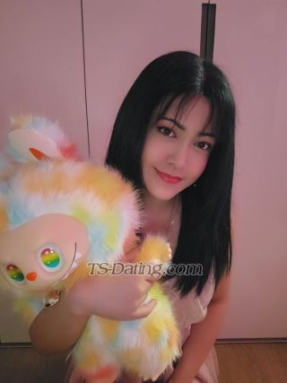 trans girl Neya1404 3236608 trans girl Neya1404 3236608
