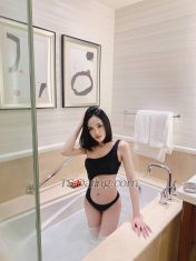 Nguyen Anh Manila Transex 