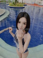 Nguyen Anh Manila Transex hi its me anh . filipino/vietnameseits giving you a
nice fair skin, what you see is what you get ✨
limited days only here 🔥 i’m available
, contact me thru 👇🏻 Telegram -
sexyyanh SERVICES ✔️CAN
BOTTOM ✔️CAN TOP ✔️ CAMSHOW ✔️
Fucking (any position)  ✔️ Sucking/ blowjob
(deepthroat)  ✔️ Kissing / french kissing  
✔️ Safe sex protection ✔️
Date ✔️ No rush services ✔️ Role play
STRICTLY NO BARGAIN ⚠️ WASTING TIME AUTO
BLOCK ⚠️