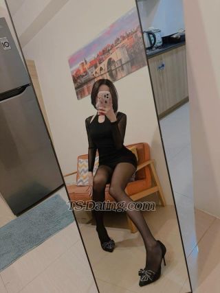 trans girl NguyenAnh 2819715