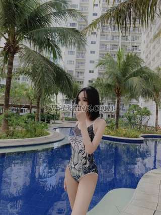 trans girl NguyenAnh 3178878