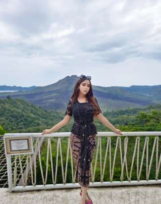 trans girl NheylaLadiva 1881014