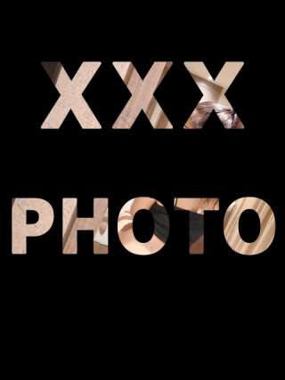 trans girl NheylaLadiva 9004728