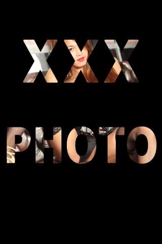 trans girl Nhica4u 3388822 trans girl Nhica4u 3388822