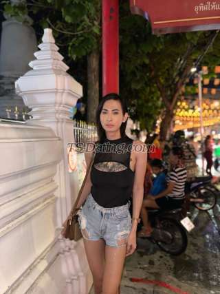 trans girl Nhicolet27 5161210 trans girl Nhicolet27 5161210