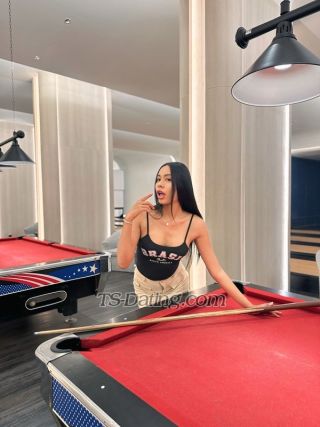 trans girl Ni061280 9427742