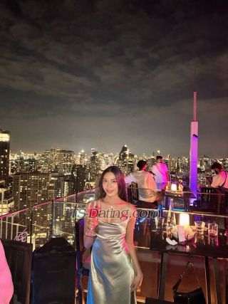 trans girl Ni061280 9428893